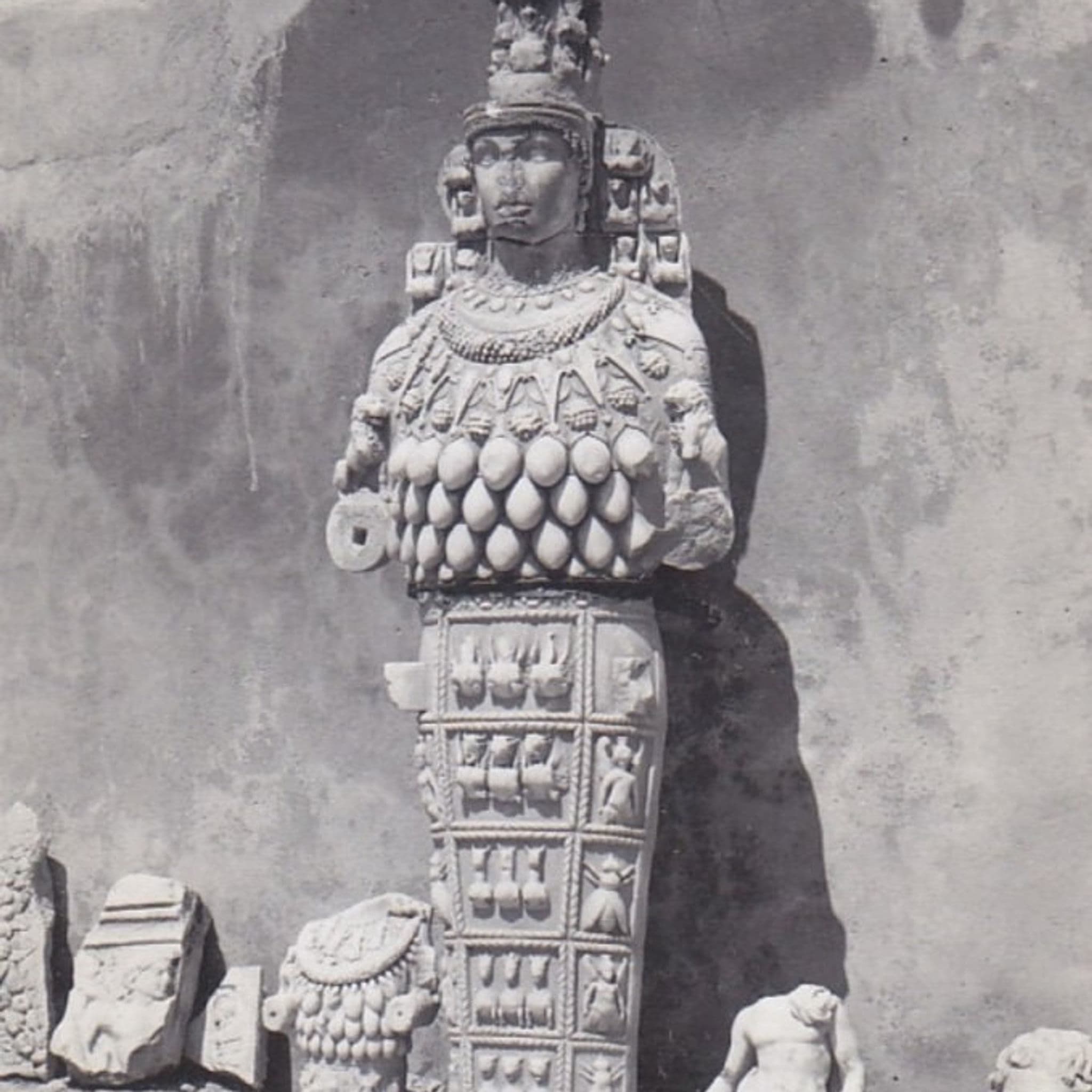 Ancient wisdom teachings