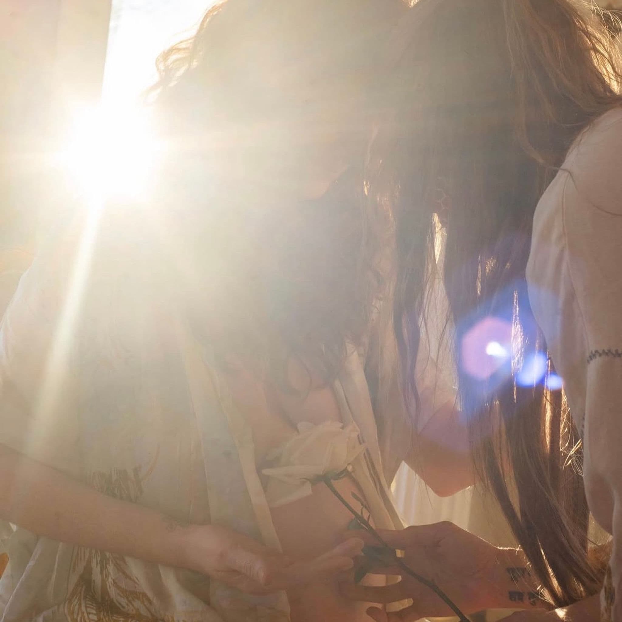 Honey Bee Educational Center